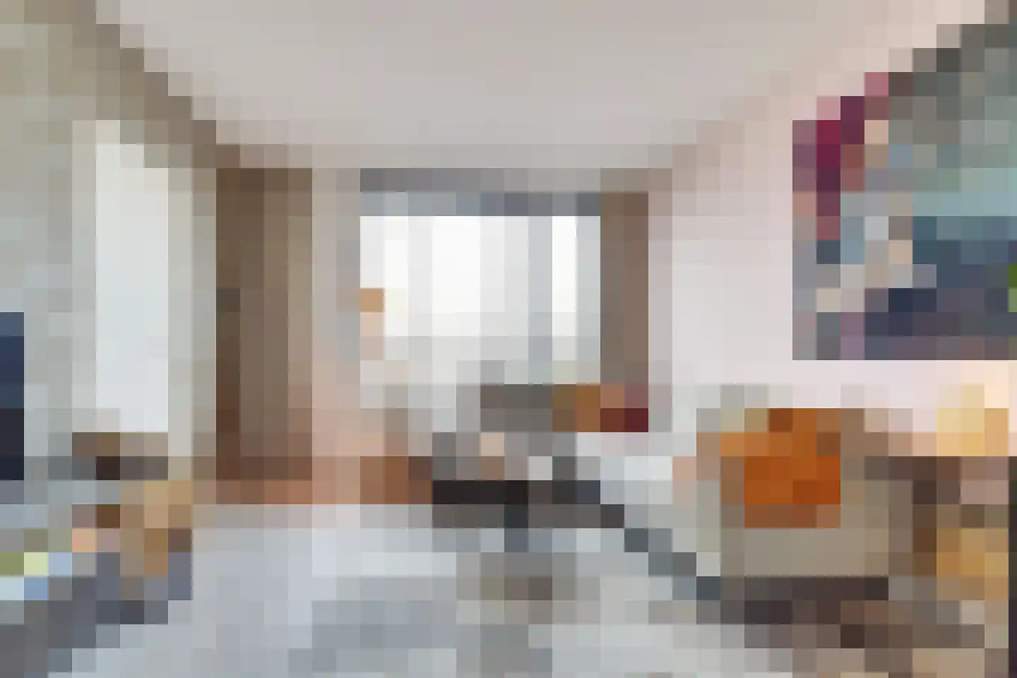 Prins Clausstraat 16 Bladel thumbnail 9