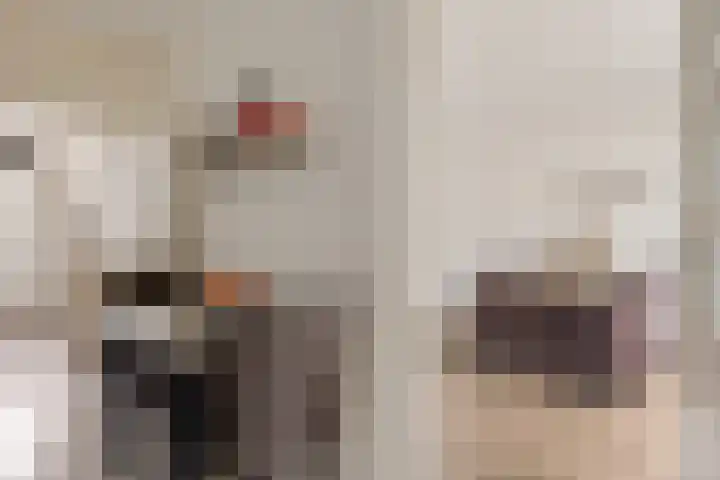 Prins Clausstraat 17 Genemuiden thumbnail 17