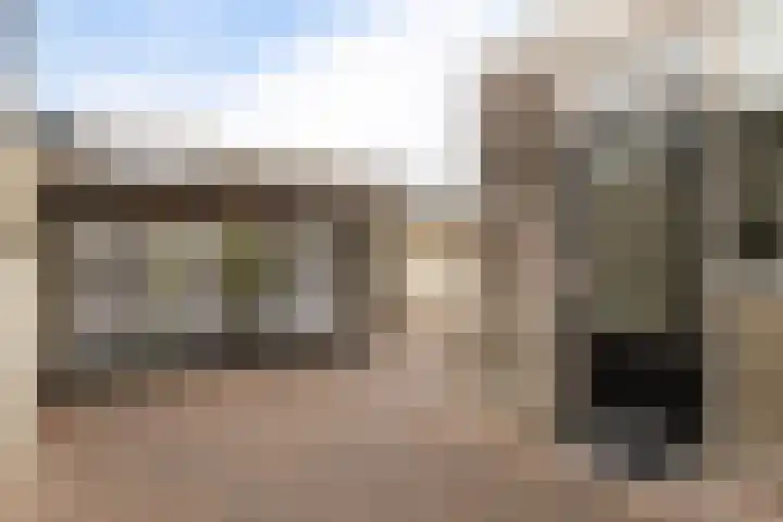Prins Clausstraat 17 Genemuiden thumbnail 20