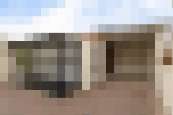 Prins Clausstraat 17 Genemuiden thumbnail 21