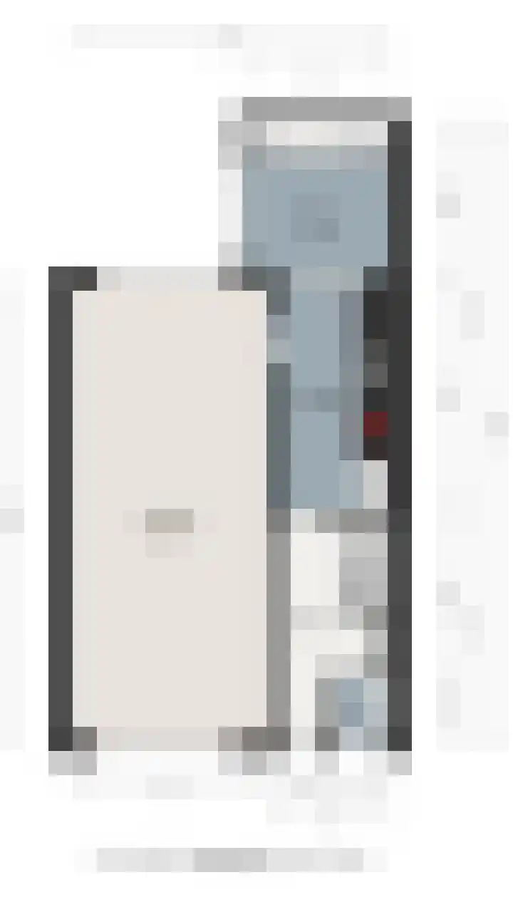 Prins Clausstraat 17 Genemuiden thumbnail 35