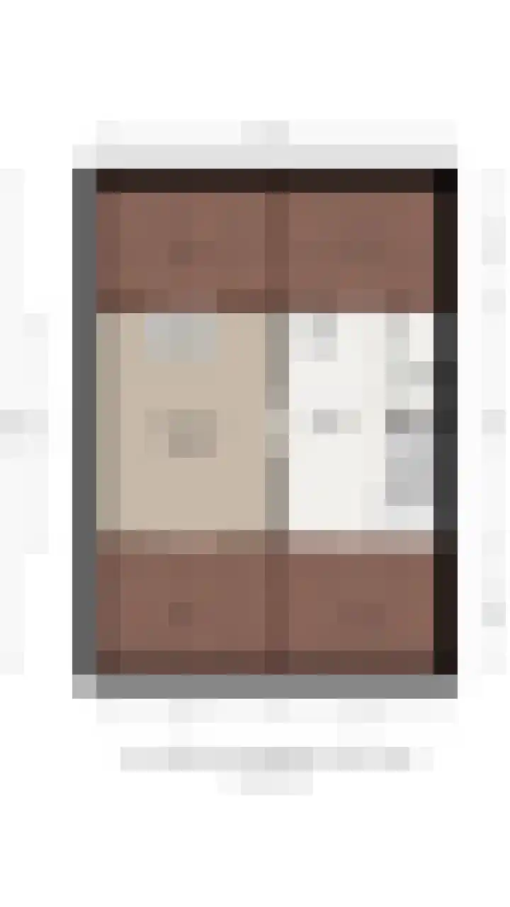 Prins Clausstraat 17 Genemuiden thumbnail 37