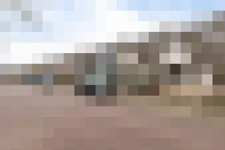 Prins Clausstraat 17 Genemuiden thumbnail 5