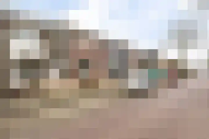 Prins Clausstraat 17 Genemuiden thumbnail 7