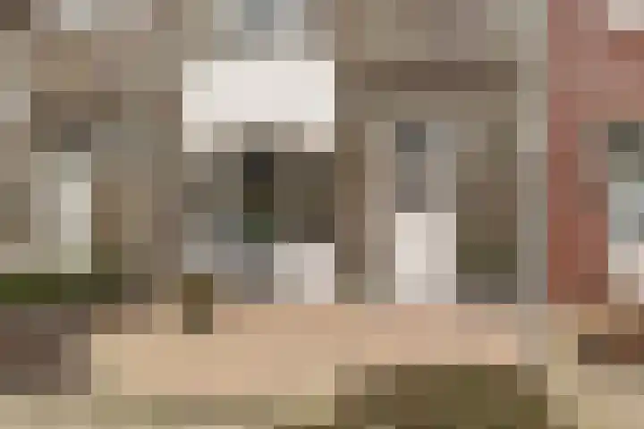 Prins Clausstraat 17 Genemuiden thumbnail 8