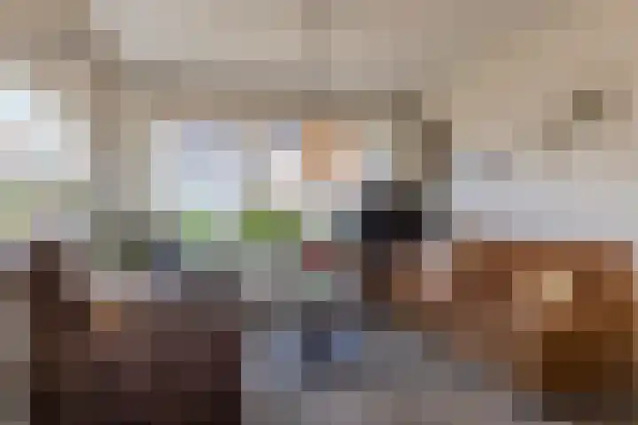 Prins Clausstraat 18 Genemuiden thumbnail 10