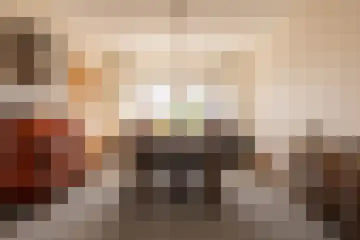 Prins Clausstraat 18 Genemuiden thumbnail 11