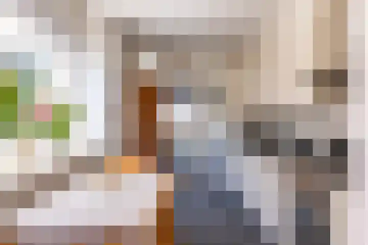 Prins Clausstraat 18 Genemuiden thumbnail 14