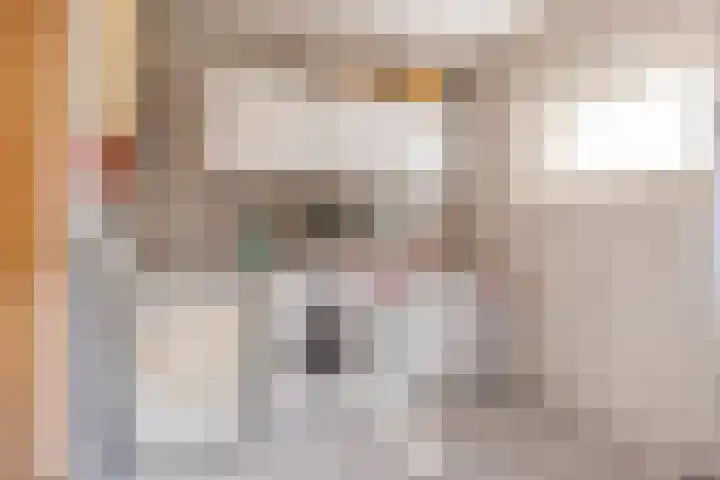 Prins Clausstraat 18 Genemuiden thumbnail 15