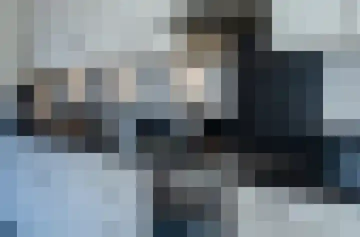 Prins Clausstraat 18 Genemuiden thumbnail 4