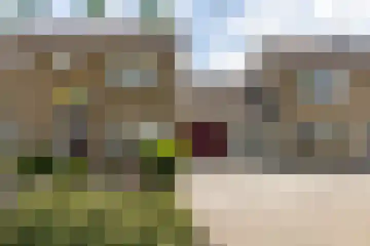 Prins Clausstraat 18 Genemuiden thumbnail 6
