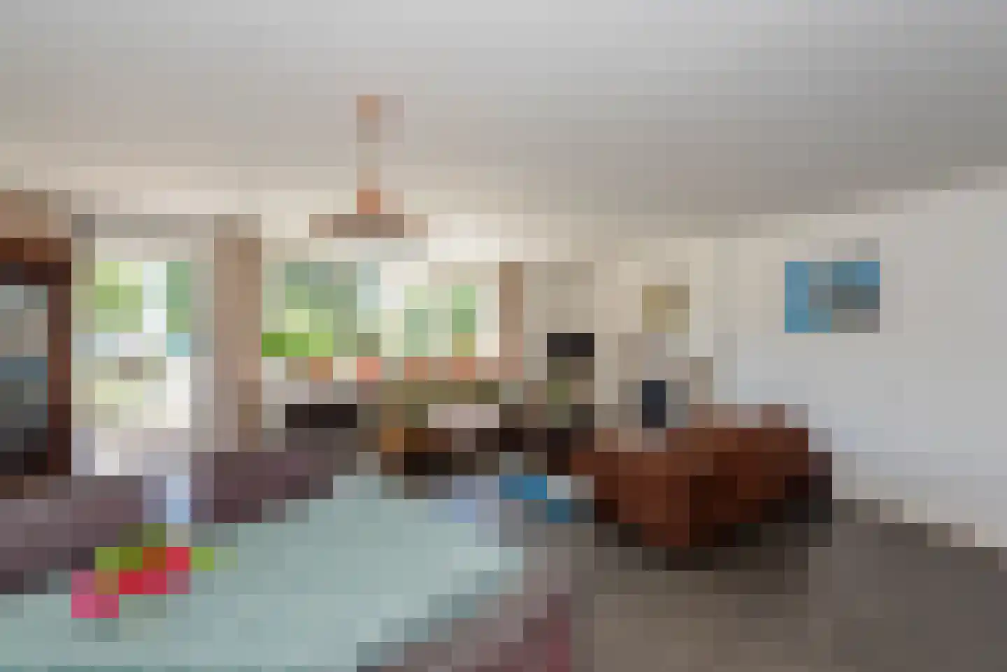 Prins Clausstraat 18 Haarlem thumbnail 11