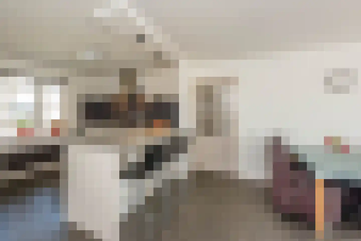 Prins Clausstraat 18 Haarlem foto 2