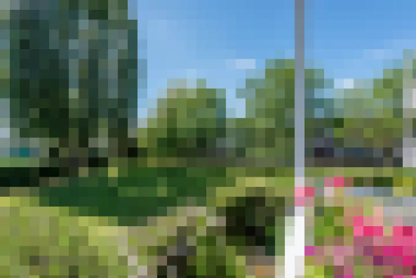 Prins Clausstraat 18 Haarlem thumbnail 21