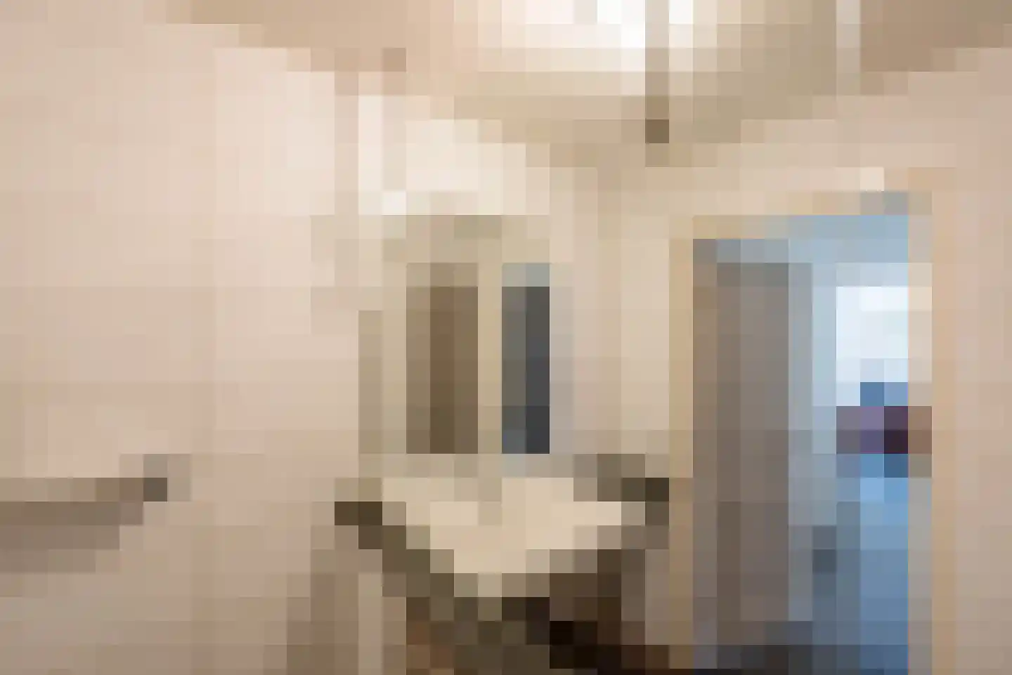 Prins Clausstraat 18 Haarlem thumbnail 23