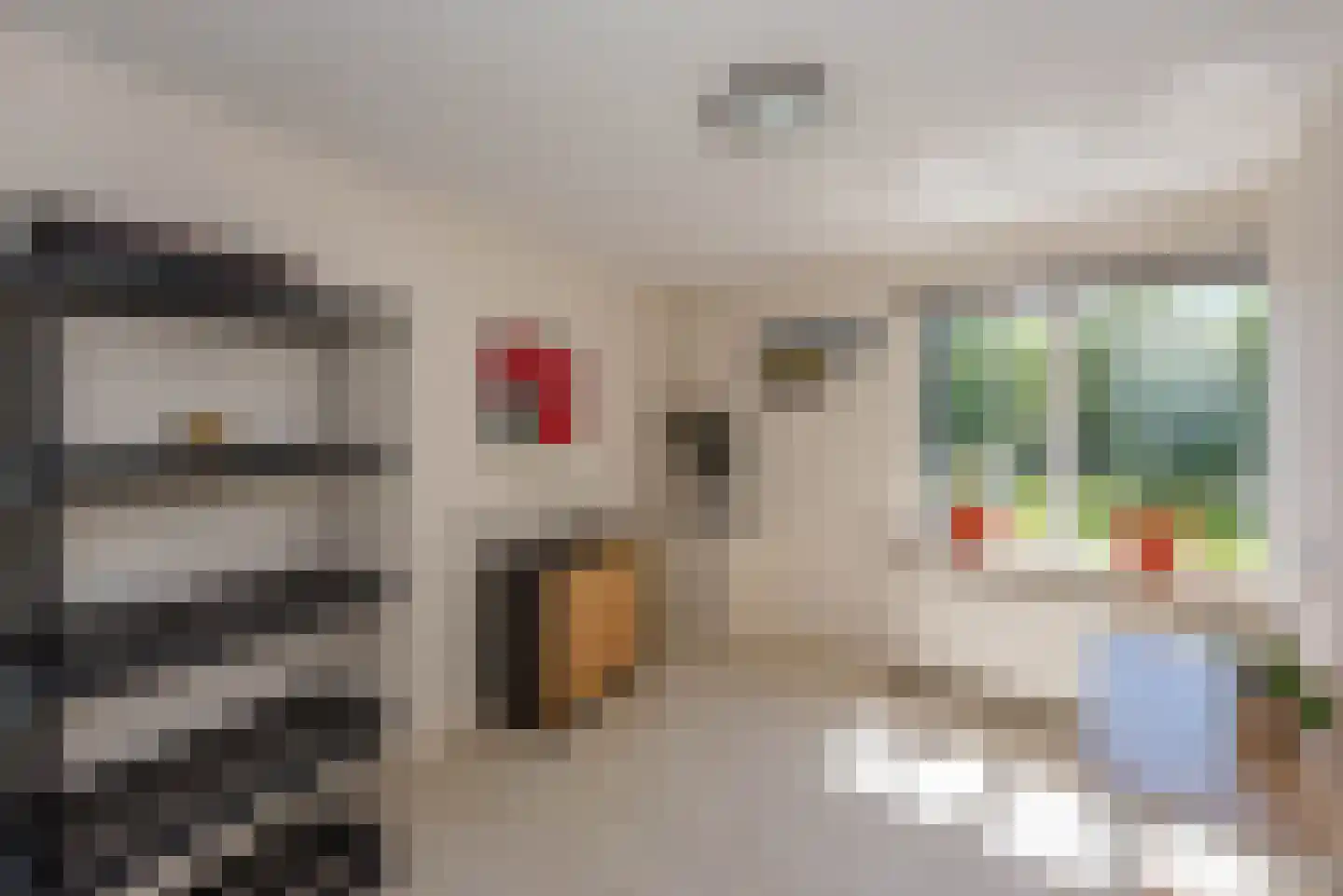 Prins Clausstraat 18 Haarlem thumbnail 25