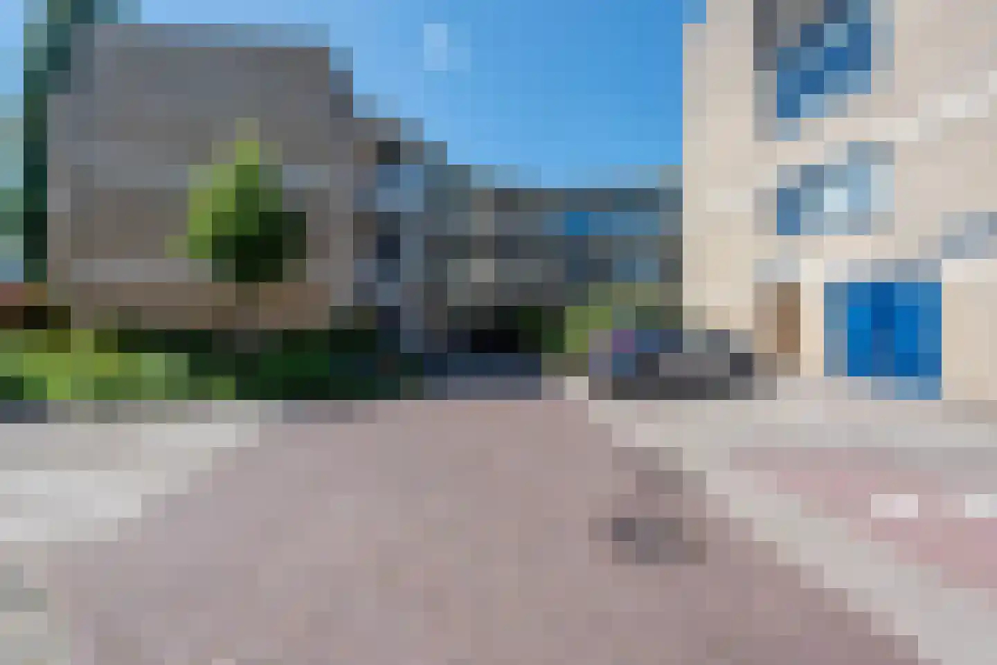 Prins Clausstraat 18 Haarlem thumbnail 7