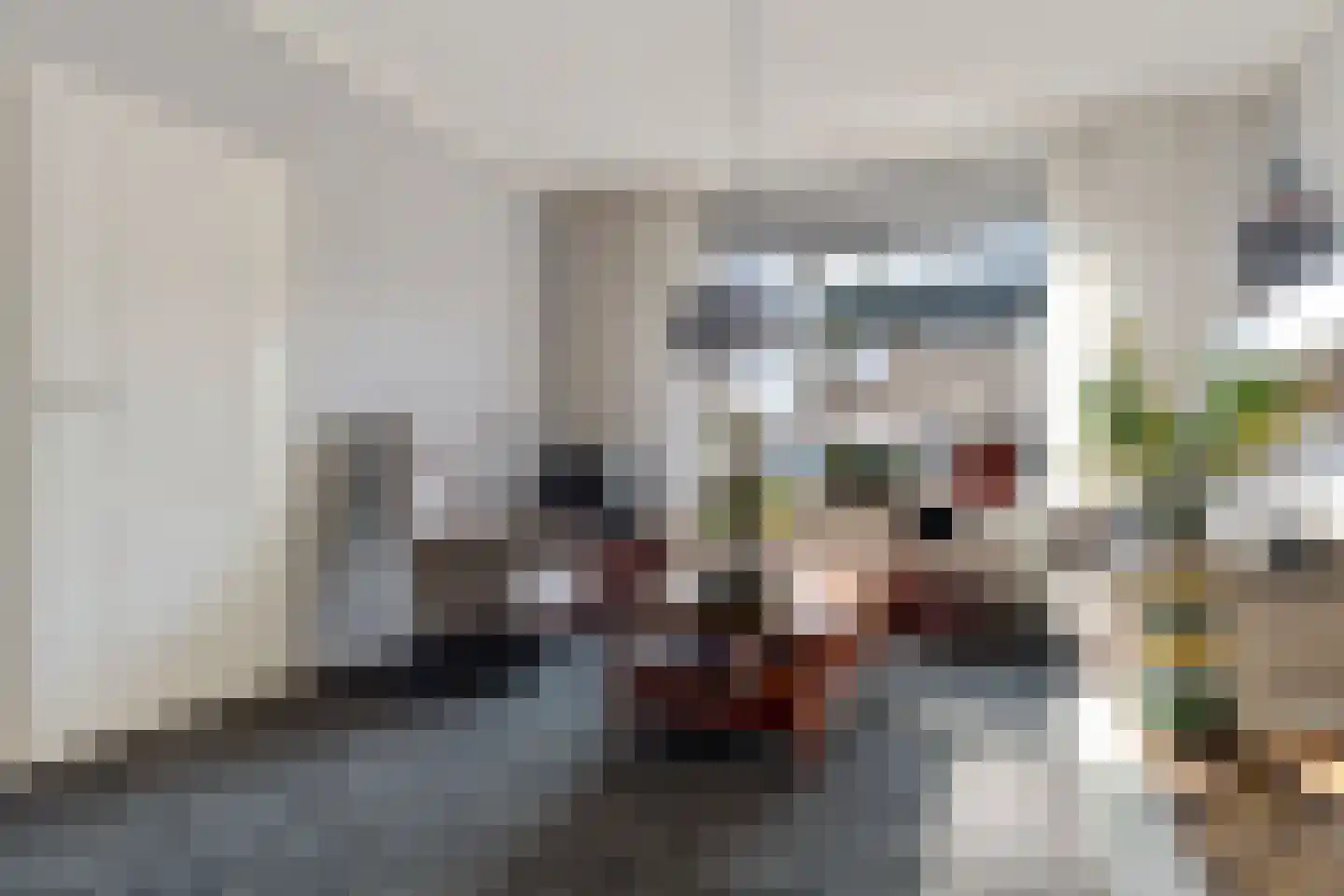 Prins Clausstraat 19 Genemuiden thumbnail 10