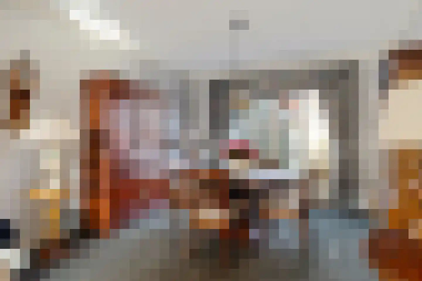 Prins Clausstraat 19 Genemuiden thumbnail 14