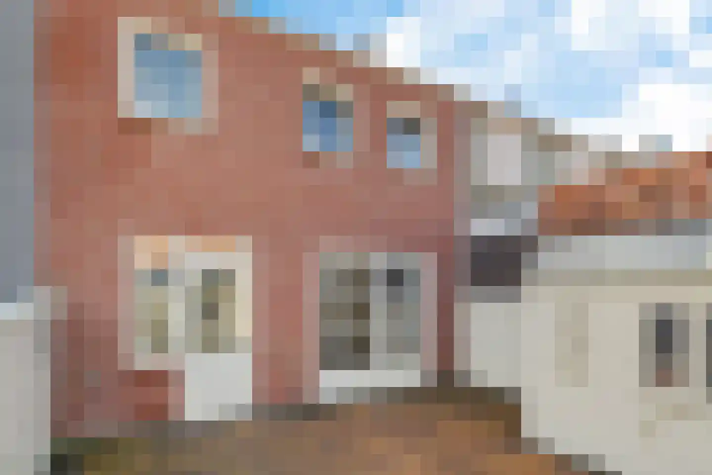 Prins Clausstraat 19 Genemuiden thumbnail 17