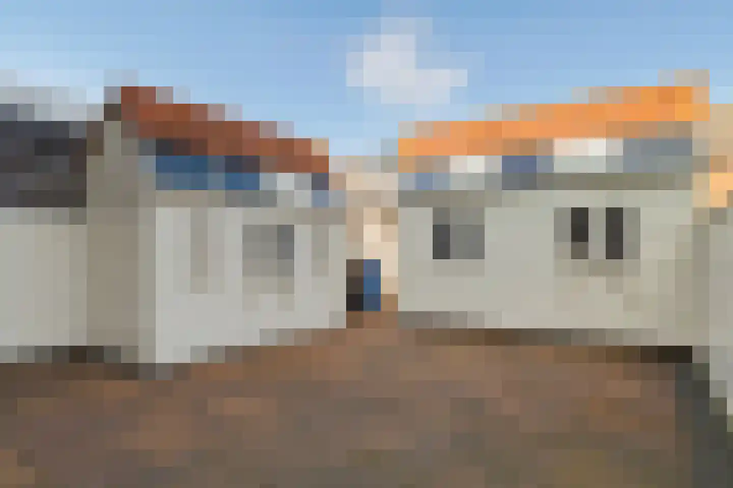 Prins Clausstraat 19 Genemuiden thumbnail 18