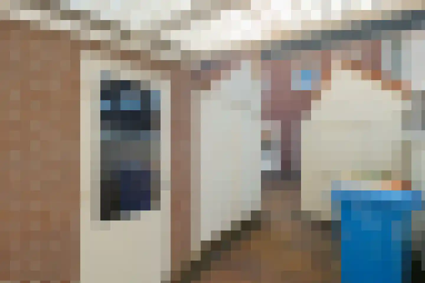 Prins Clausstraat 19 Genemuiden thumbnail 21