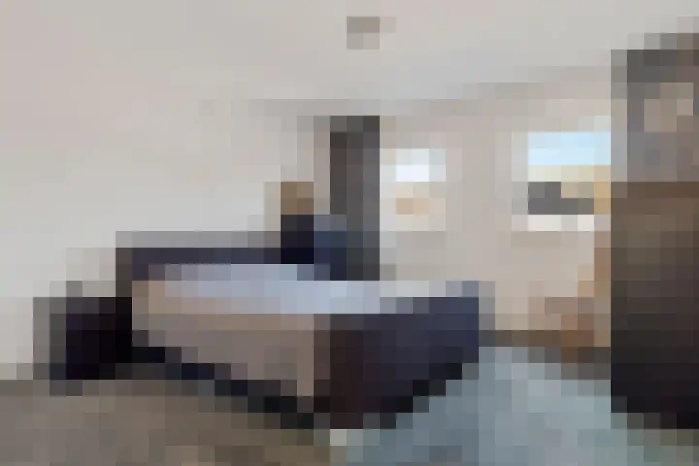 Prins Clausstraat 19 Genemuiden thumbnail 22