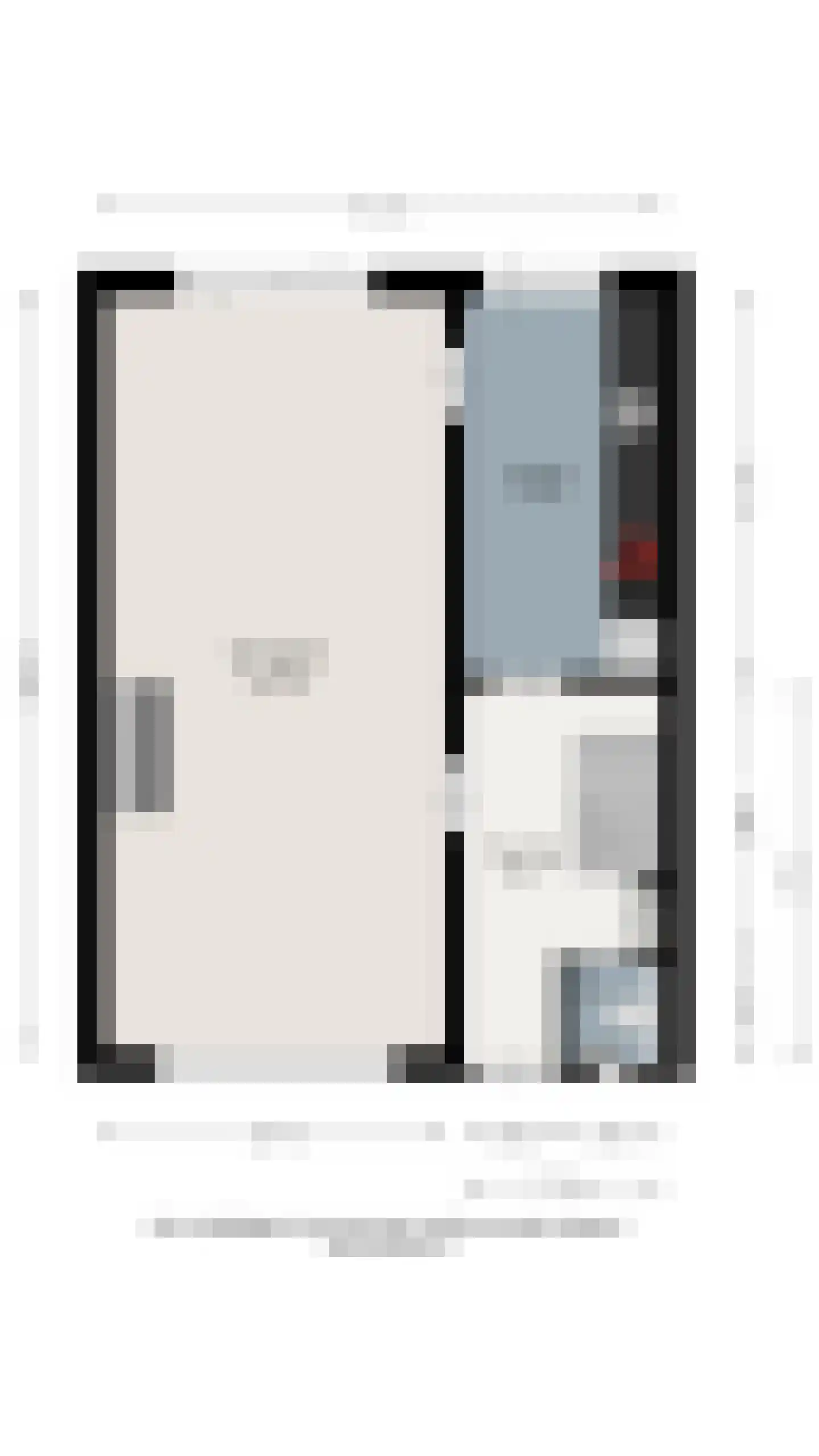 Prins Clausstraat 19 Genemuiden thumbnail 30