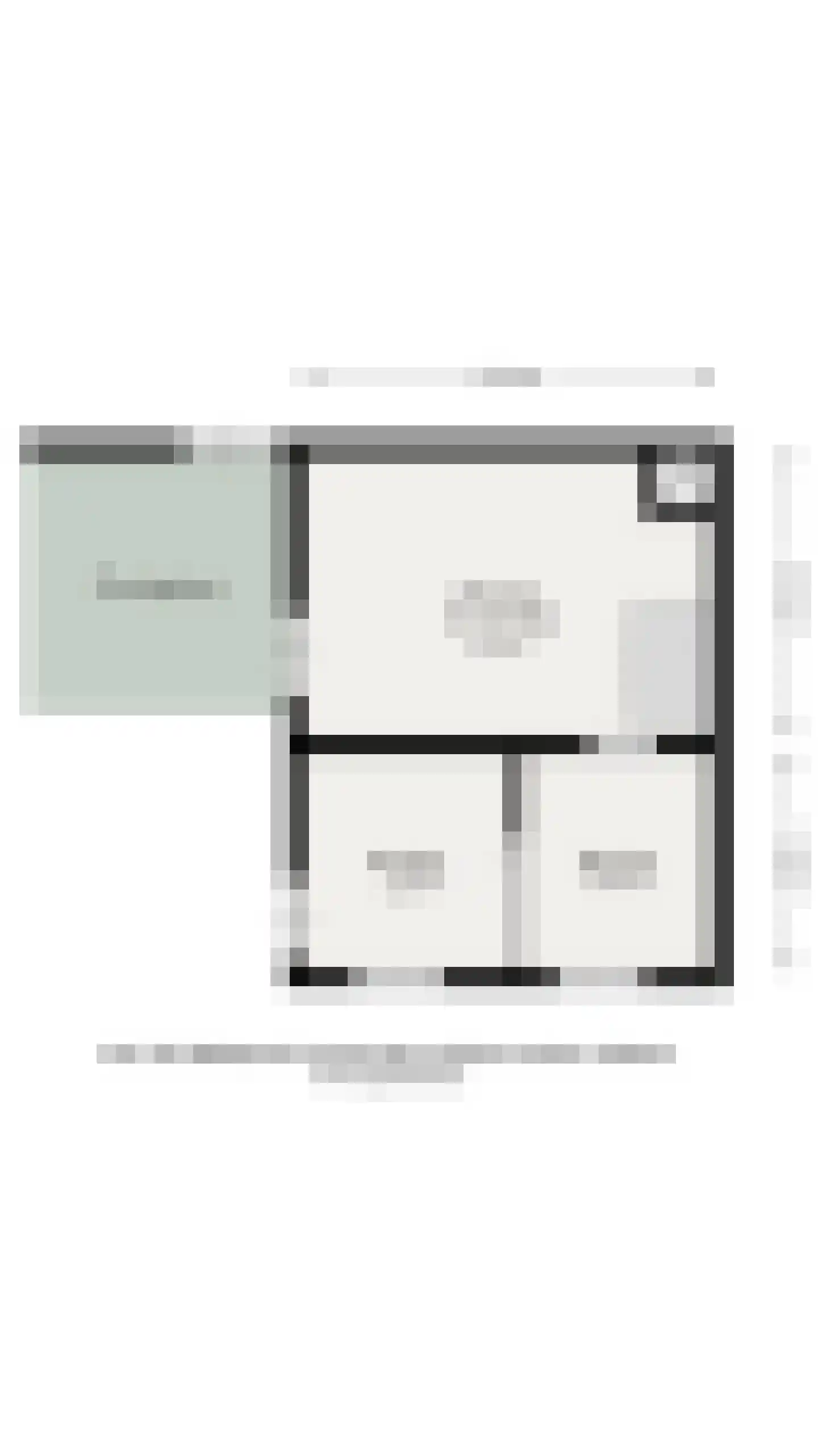 Prins Clausstraat 19 Genemuiden thumbnail 33