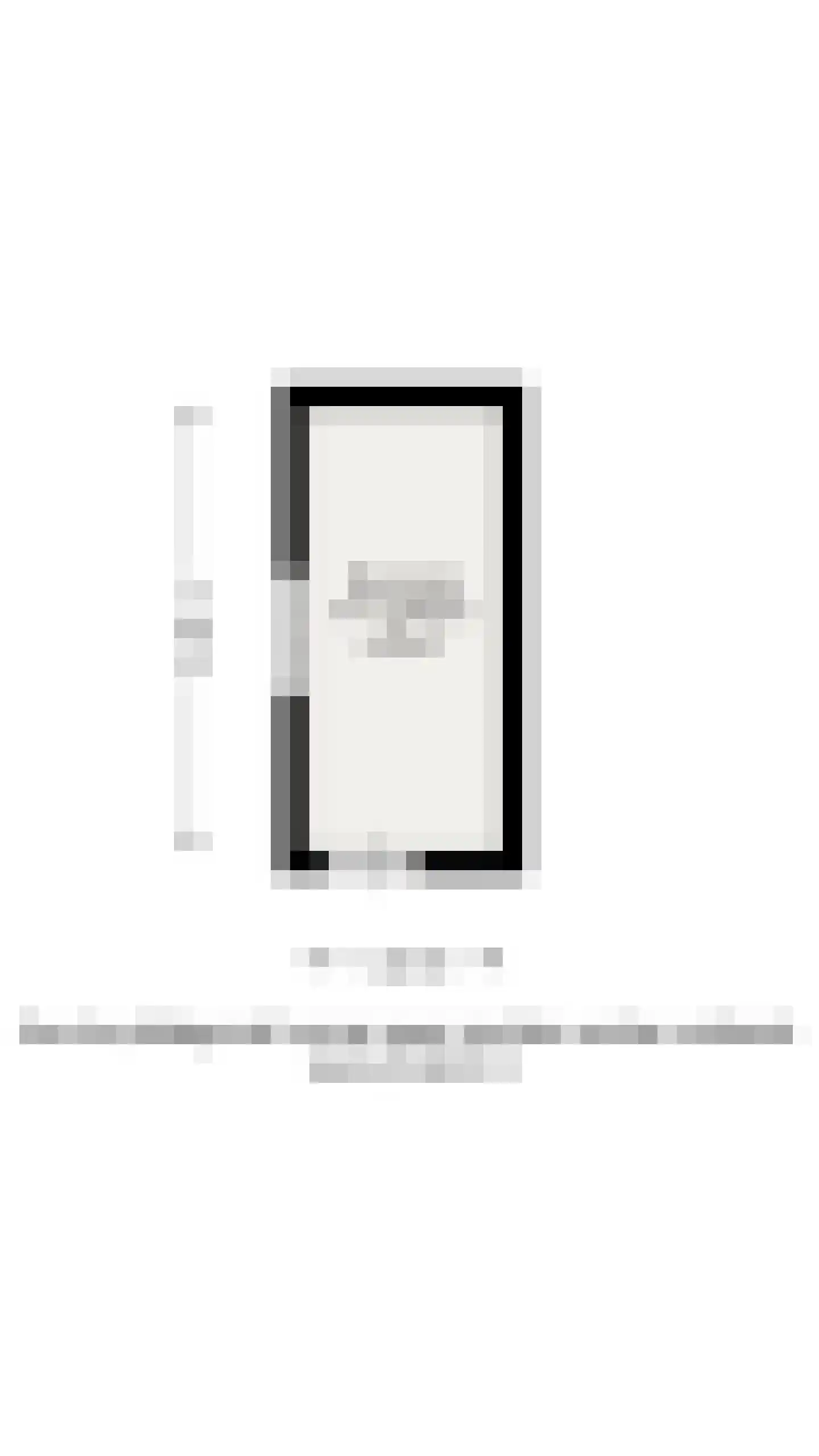 Prins Clausstraat 19 Genemuiden thumbnail 34