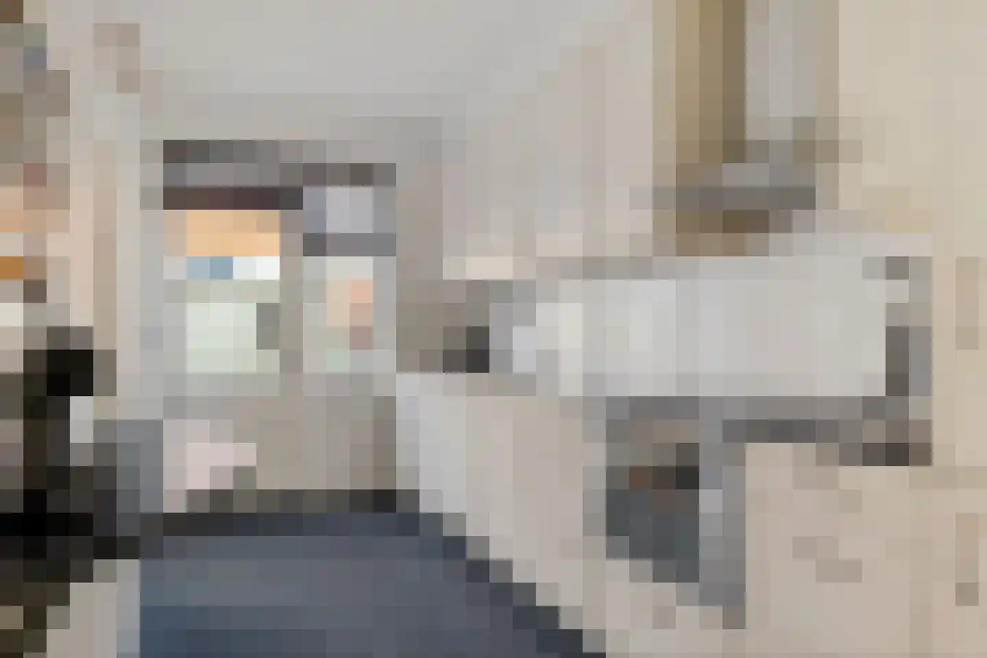 Prins Clausstraat 19 Genemuiden thumbnail 4