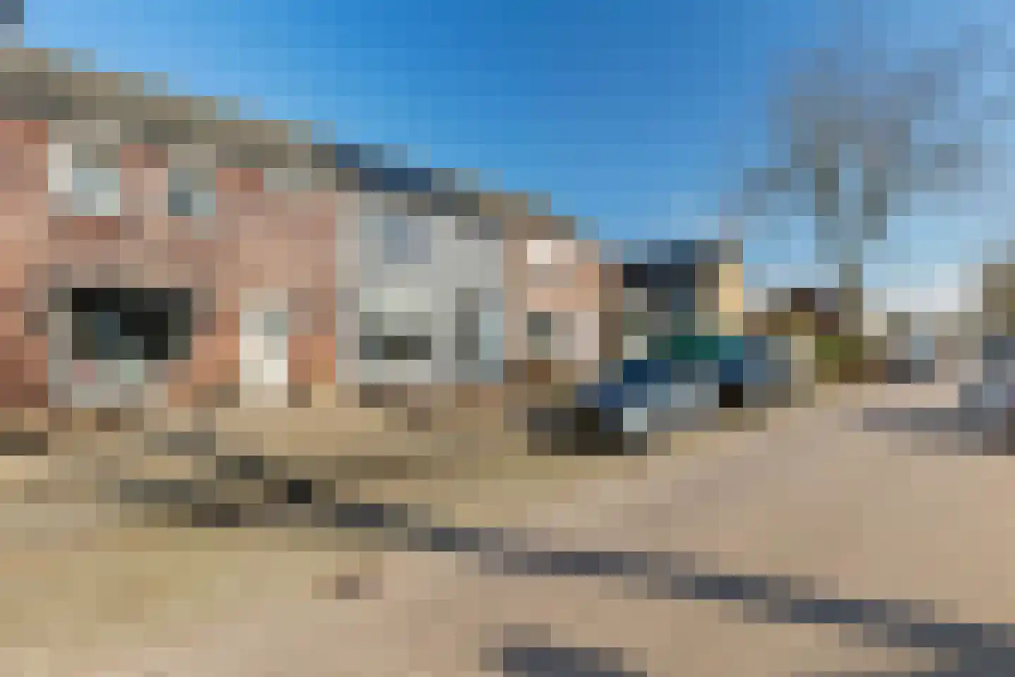 Prins Clausstraat 19 Genemuiden thumbnail 5