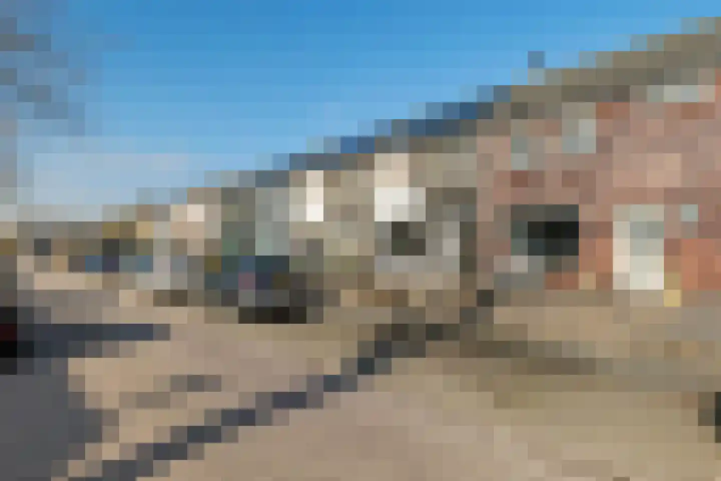 Prins Clausstraat 19 Genemuiden thumbnail 6