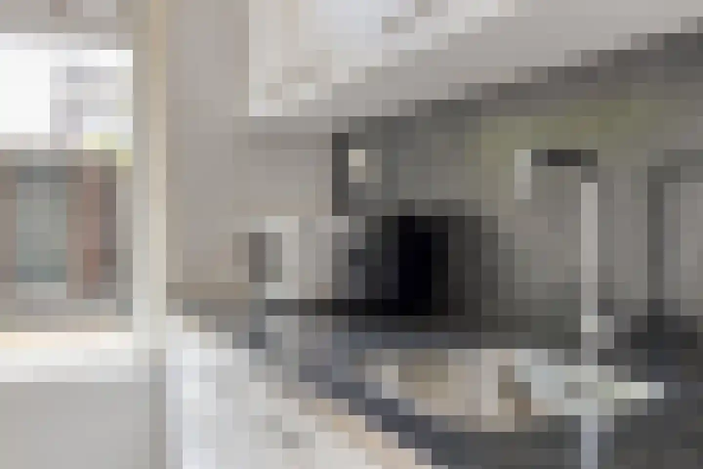 Prins Clausstraat 19 Terborg thumbnail 10