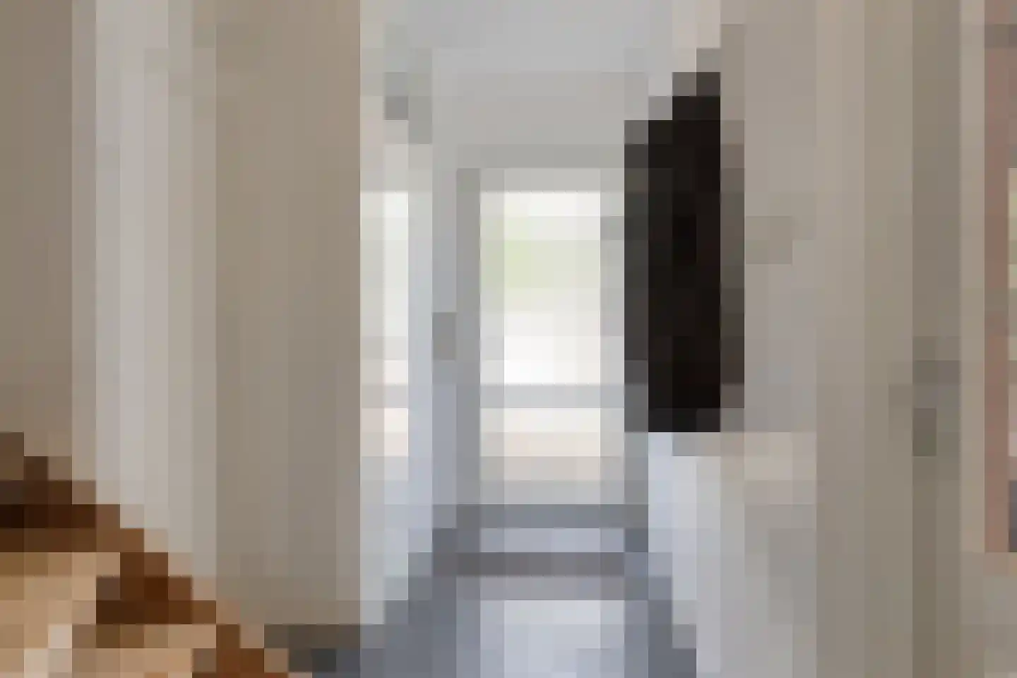 Prins Clausstraat 19 Terborg thumbnail 13