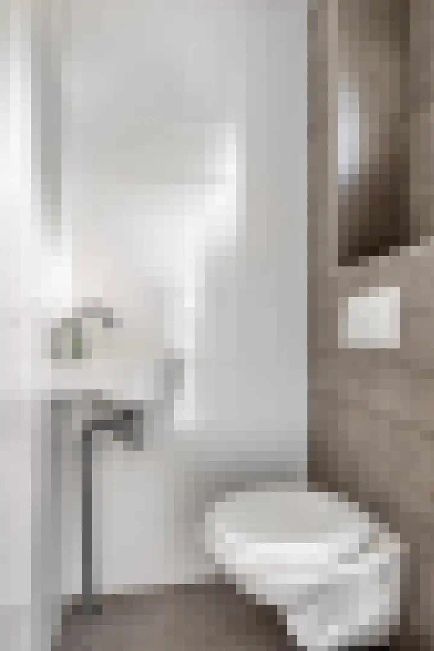 Prins Clausstraat 19 Terborg thumbnail 14