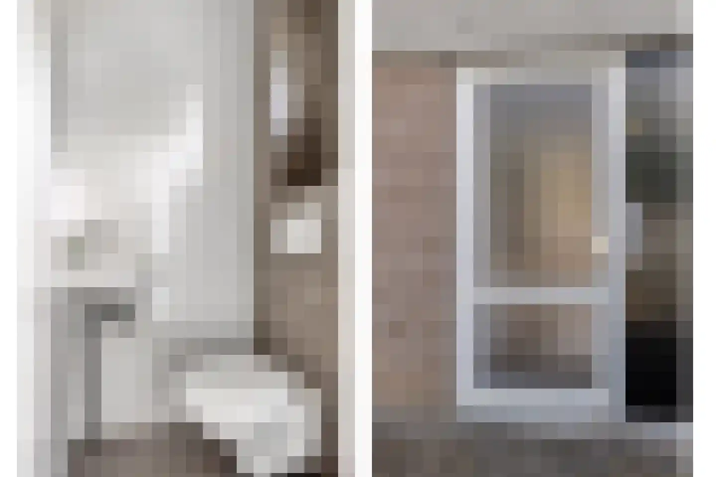 Prins Clausstraat 19 Terborg thumbnail 15