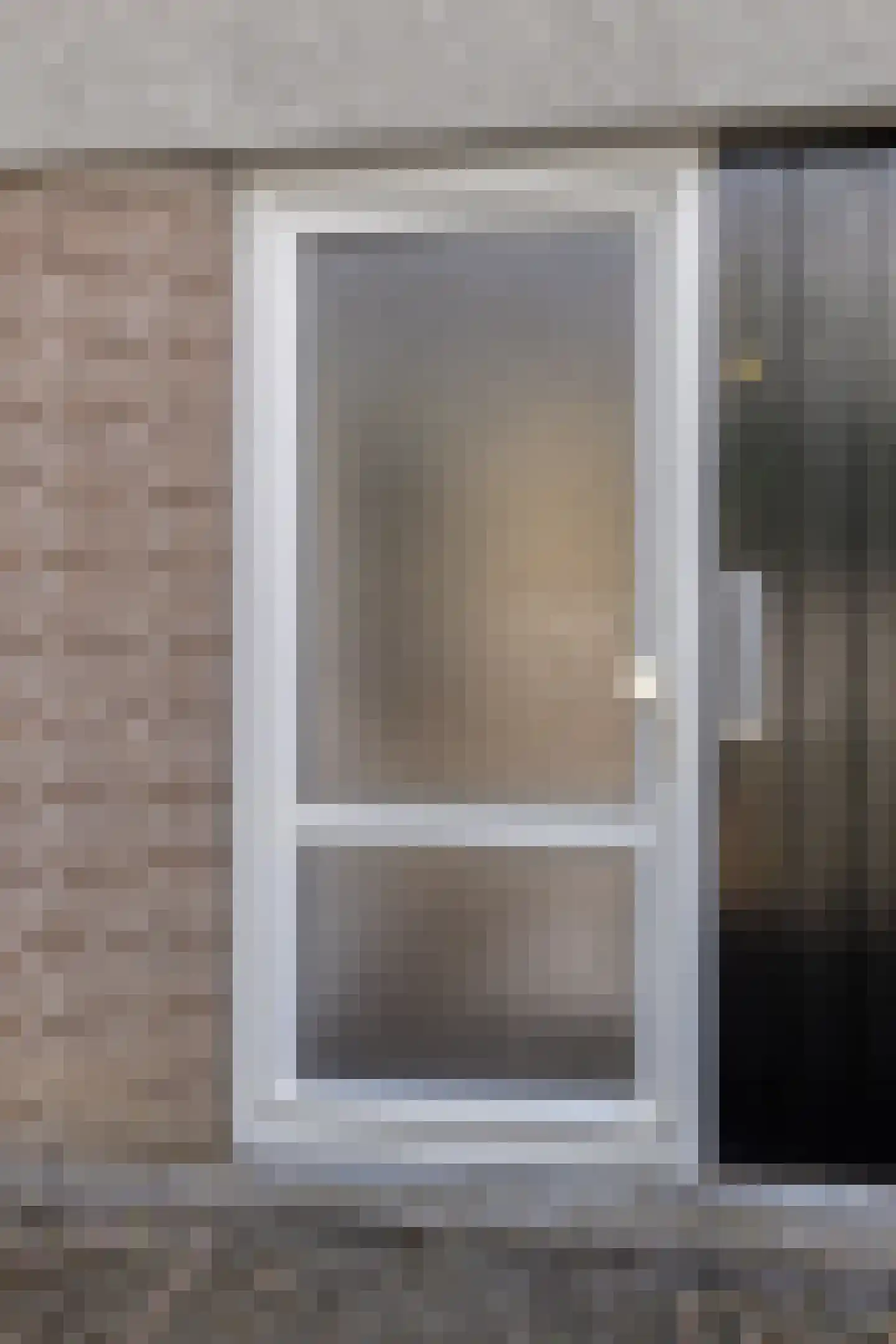 Prins Clausstraat 19 Terborg thumbnail 17