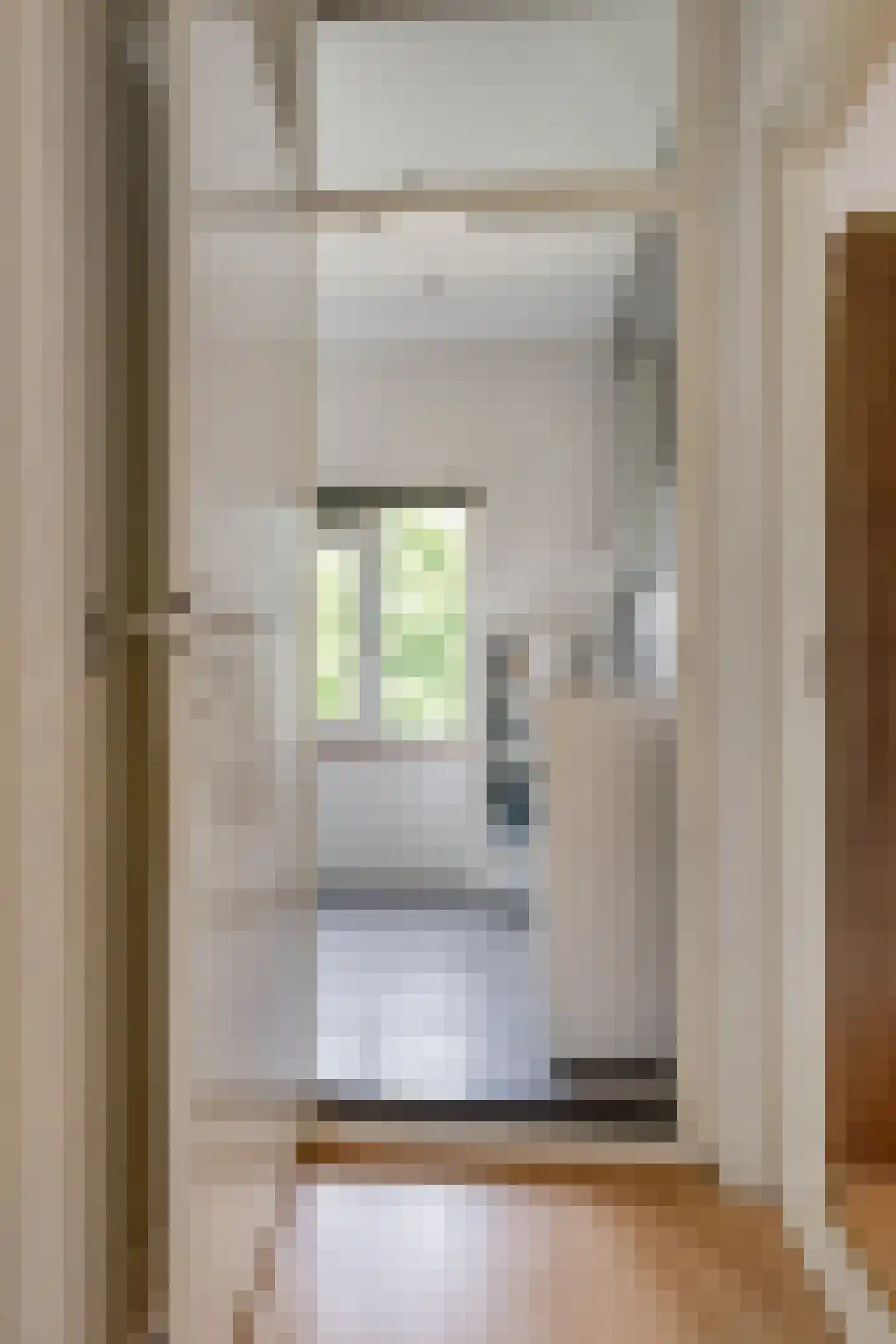 Prins Clausstraat 19 Terborg thumbnail 18