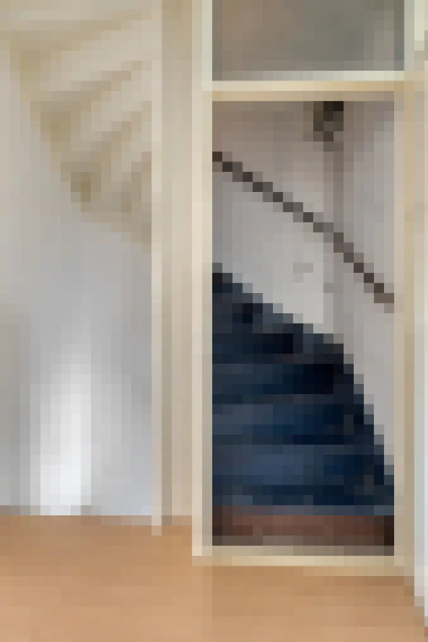 Prins Clausstraat 19 Terborg thumbnail 19