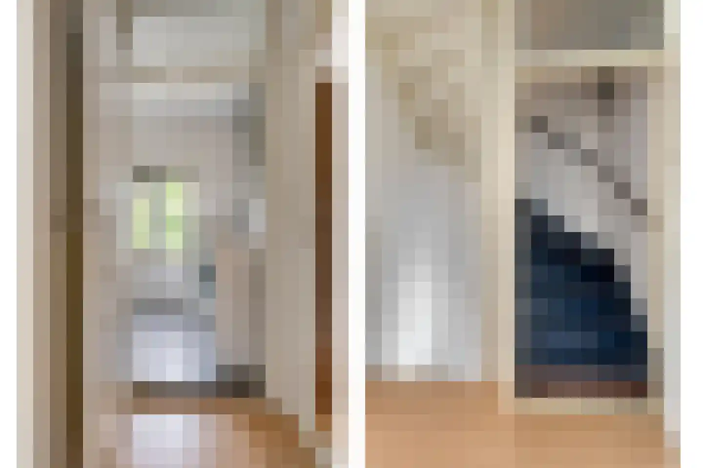 Prins Clausstraat 19 Terborg thumbnail 20
