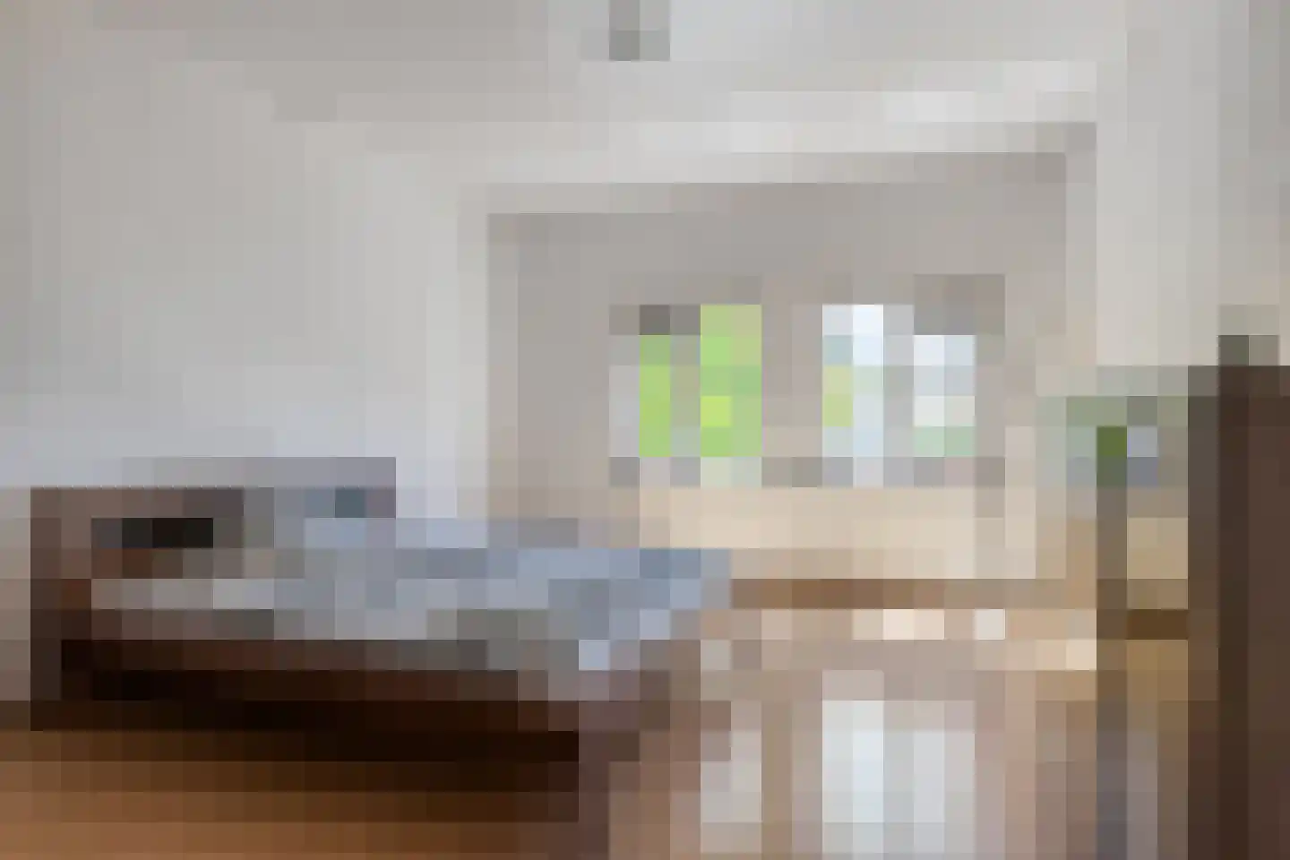 Prins Clausstraat 19 Terborg thumbnail 21