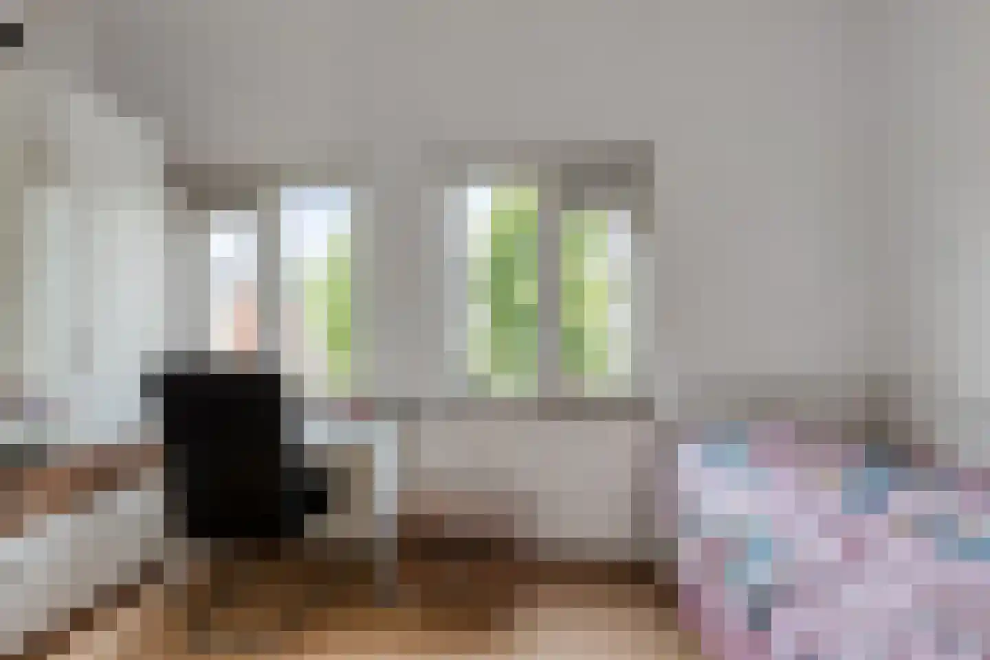Prins Clausstraat 19 Terborg thumbnail 24