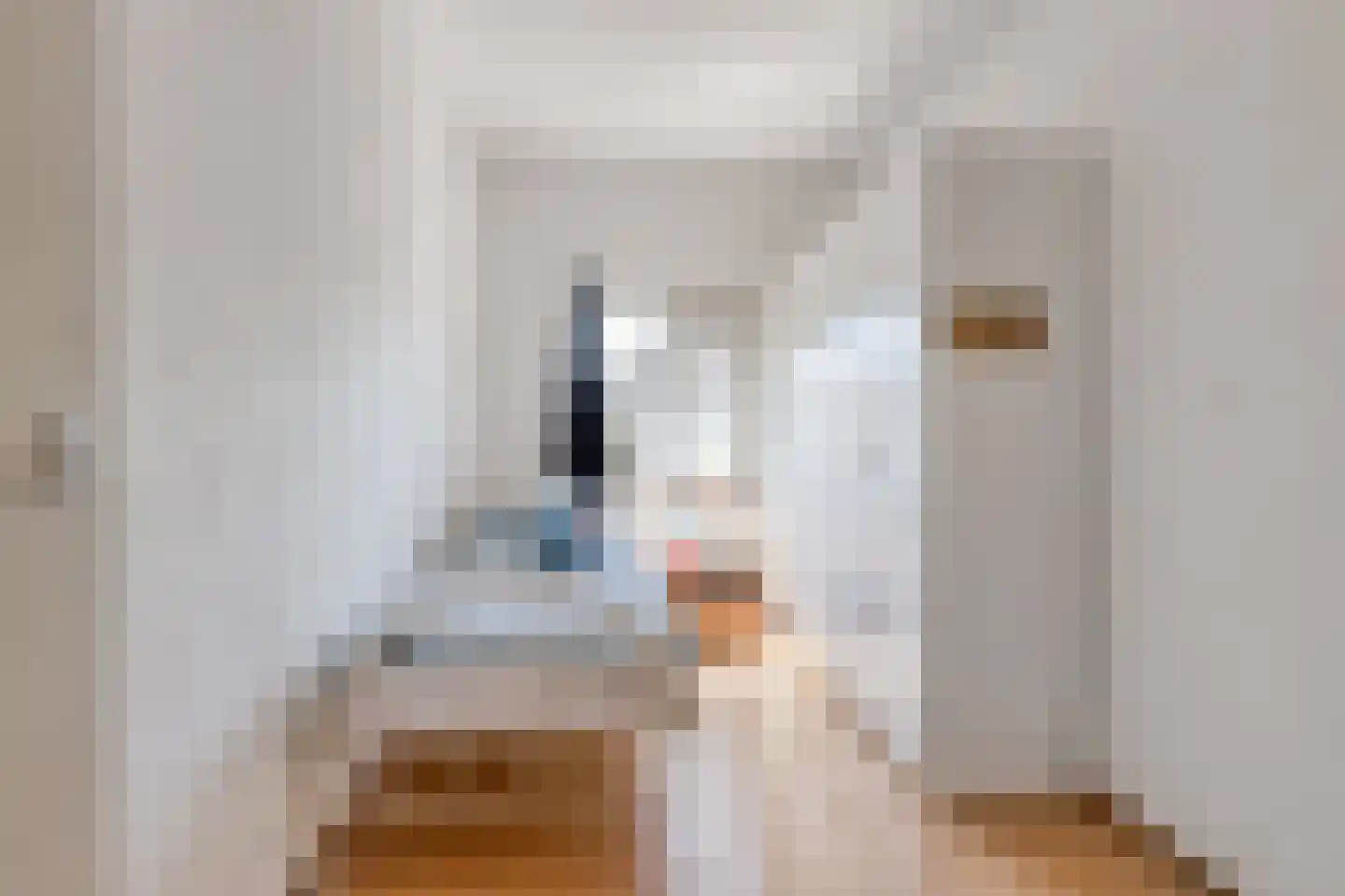 Prins Clausstraat 19 Terborg thumbnail 25