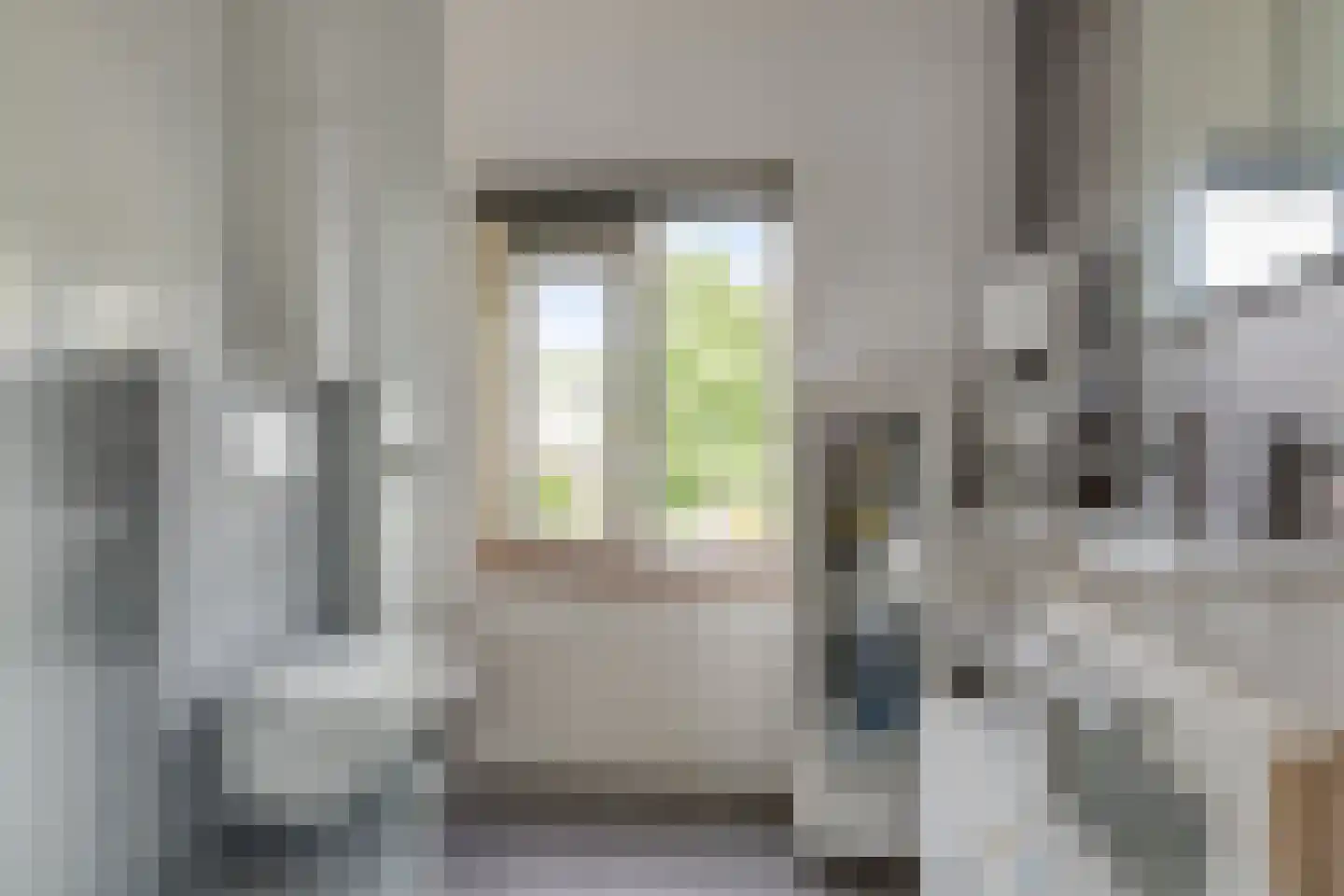 Prins Clausstraat 19 Terborg thumbnail 26