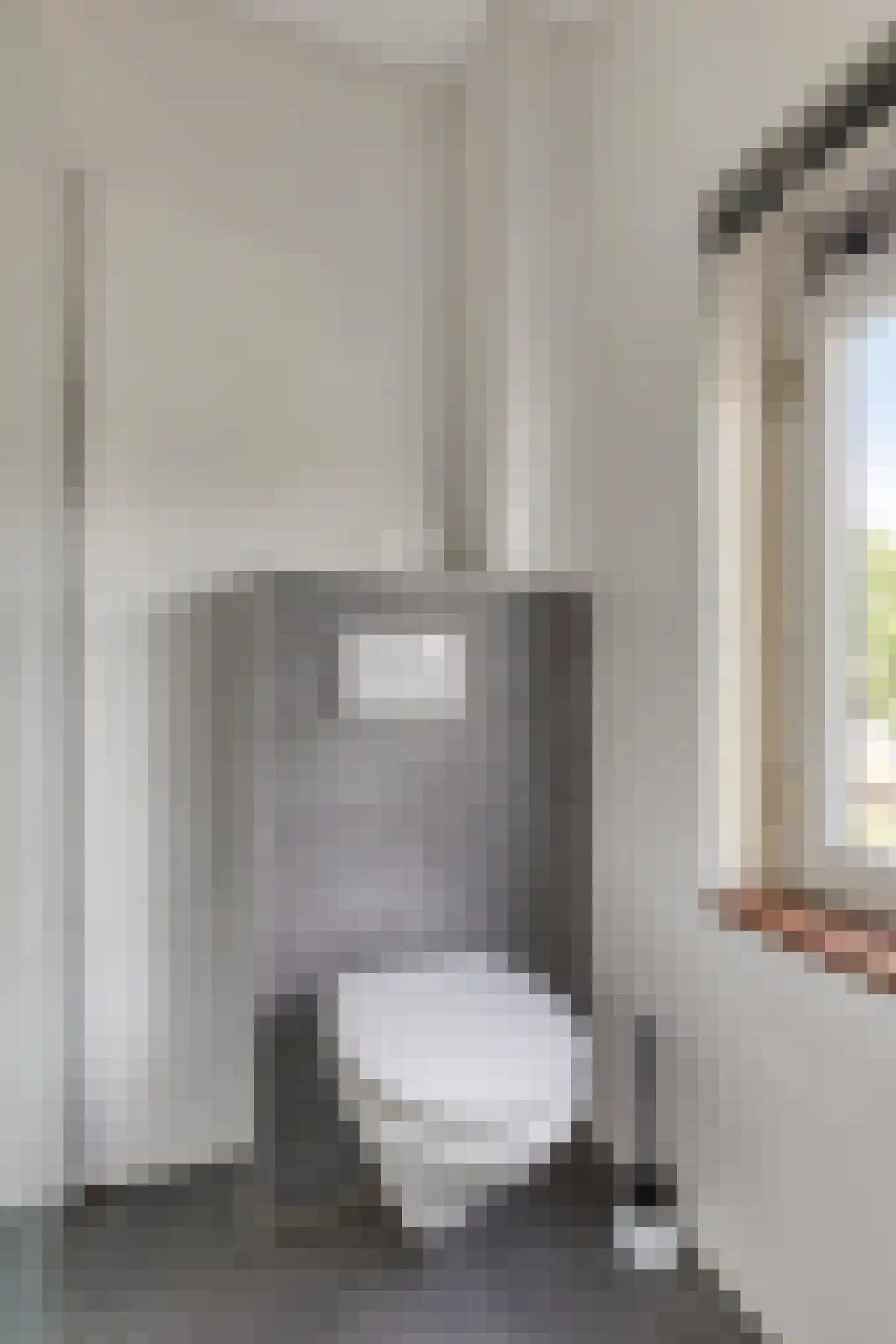 Prins Clausstraat 19 Terborg thumbnail 27