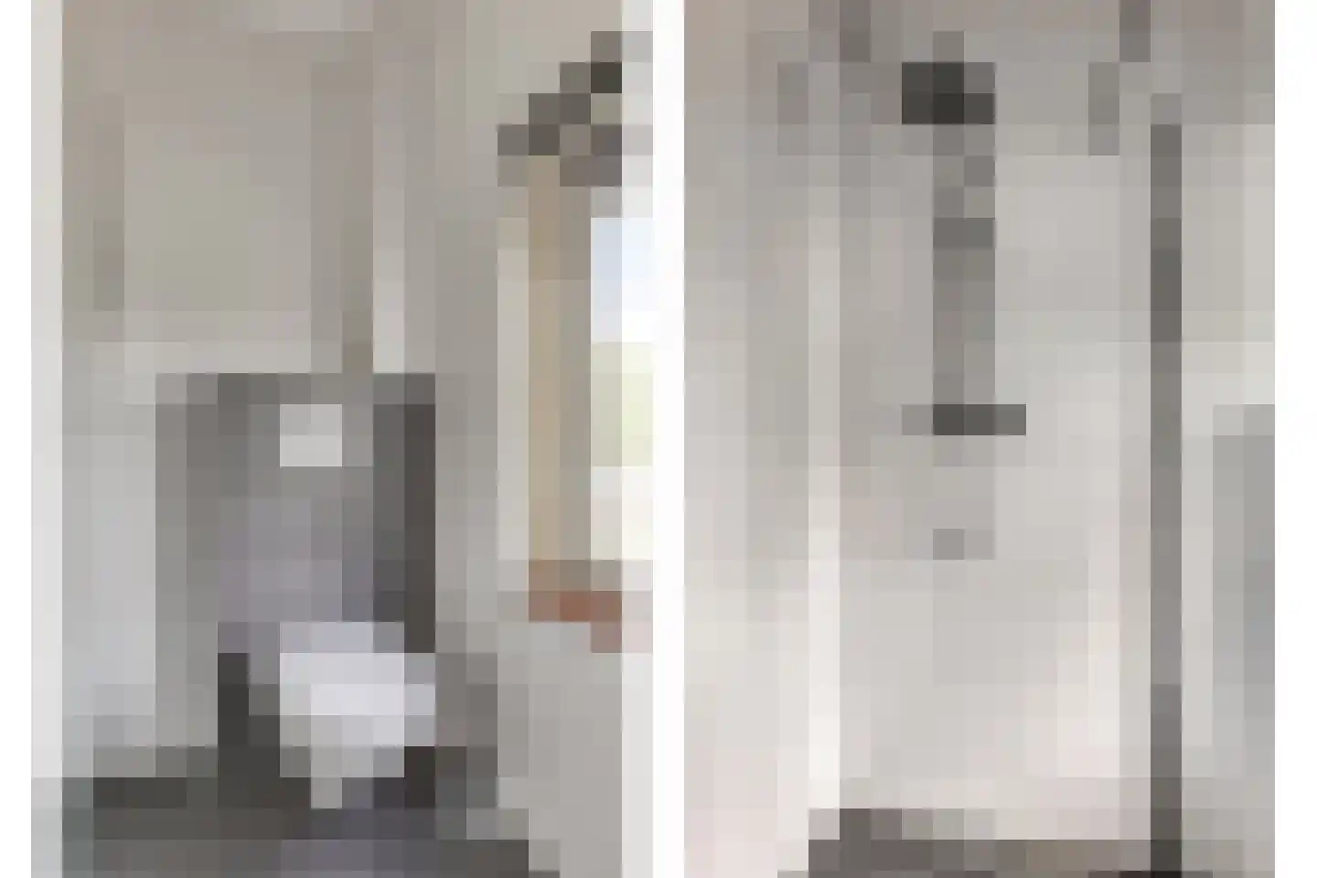 Prins Clausstraat 19 Terborg thumbnail 29