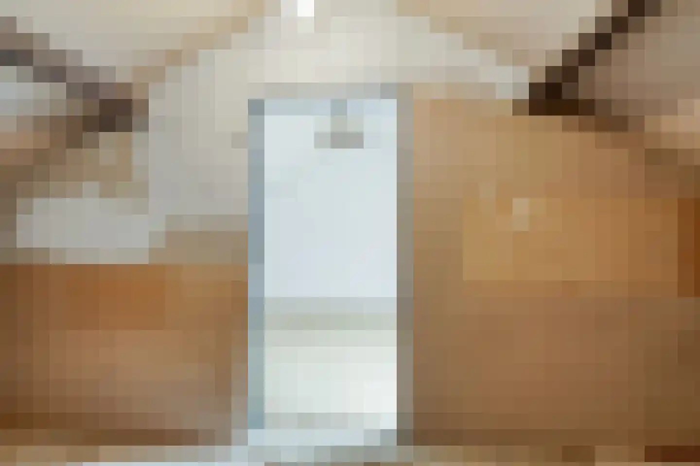 Prins Clausstraat 19 Terborg thumbnail 31