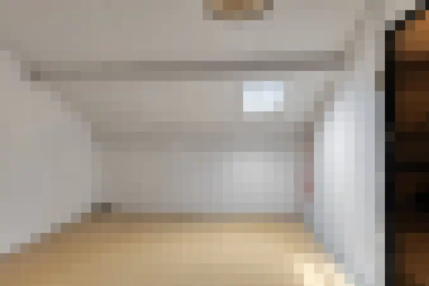 Prins Clausstraat 19 Terborg thumbnail 32
