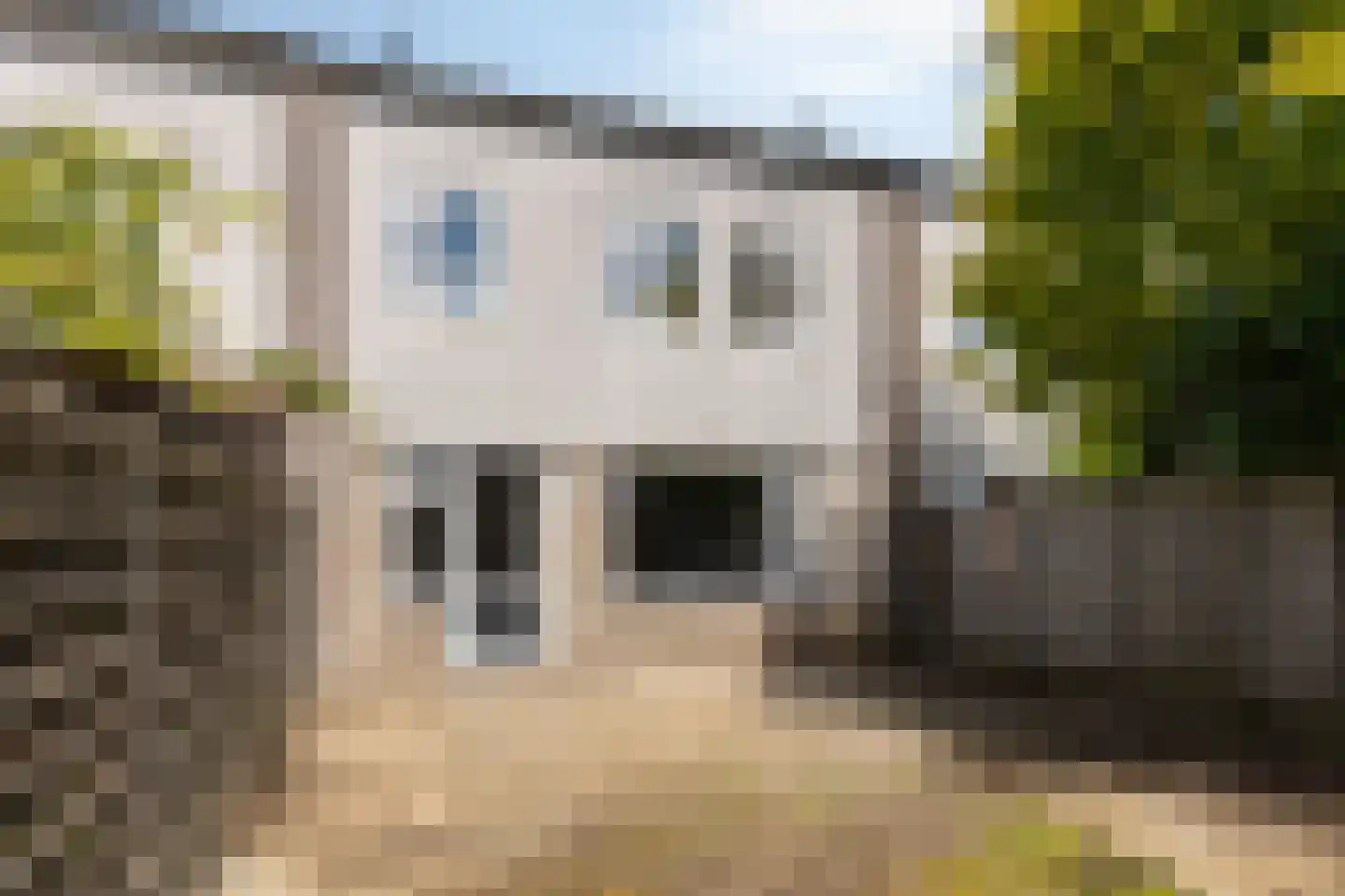 Prins Clausstraat 19 Terborg thumbnail 33